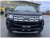 2019 Ford Explorer XLT (Stk: P4586) in Surrey - Image 7 of 15