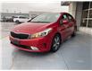 2018 Kia Forte LX+ (Stk: KSEL2974A) in Chatham - Image 3 of 26