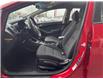 2018 Kia Forte LX+ (Stk: KSEL2974A) in Chatham - Image 21 of 26