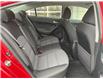 2018 Kia Forte LX+ (Stk: KSEL2974A) in Chatham - Image 25 of 26