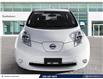 2017 Nissan LEAF S (Stk: F1659) in Saskatoon - Image 2 of 25