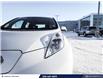2017 Nissan LEAF S (Stk: F1659) in Saskatoon - Image 8 of 25