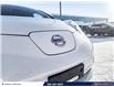 2017 Nissan LEAF S (Stk: F1659) in Saskatoon - Image 9 of 25