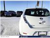 2017 Nissan LEAF S (Stk: F1659) in Saskatoon - Image 11 of 25