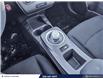 2017 Nissan LEAF S (Stk: F1659) in Saskatoon - Image 20 of 25
