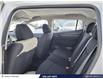 2017 Nissan LEAF S (Stk: F1659) in Saskatoon - Image 23 of 25