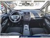 2017 Nissan LEAF S (Stk: F1659) in Saskatoon - Image 24 of 25