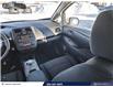 2017 Nissan LEAF S (Stk: F1659) in Saskatoon - Image 25 of 25