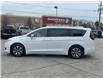 2018 Chrysler Pacifica Hybrid Limited (Stk: W7655) in Uxbridge - Image 4 of 25