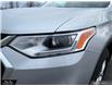 2020 Chevrolet Traverse LS (Stk: 22168A) in Smiths Falls - Image 8 of 25