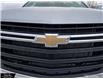 2020 Chevrolet Traverse LS (Stk: 22168A) in Smiths Falls - Image 9 of 25