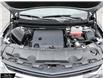 2020 Chevrolet Traverse LS (Stk: 22168A) in Smiths Falls - Image 10 of 25