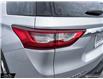 2020 Chevrolet Traverse LS (Stk: 22168A) in Smiths Falls - Image 11 of 25