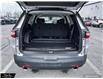 2020 Chevrolet Traverse LS (Stk: 22168A) in Smiths Falls - Image 12 of 25