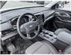 2020 Chevrolet Traverse LS (Stk: 22168A) in Smiths Falls - Image 13 of 25