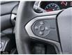 2020 Chevrolet Traverse LS (Stk: 22168A) in Smiths Falls - Image 16 of 25