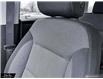 2020 Chevrolet Traverse LS (Stk: 22168A) in Smiths Falls - Image 20 of 25