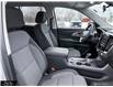 2020 Chevrolet Traverse LS (Stk: 22168A) in Smiths Falls - Image 22 of 25