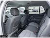 2020 Chevrolet Traverse LS (Stk: 22168A) in Smiths Falls - Image 23 of 25