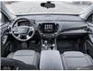 2020 Chevrolet Traverse LS (Stk: 22168A) in Smiths Falls - Image 24 of 25