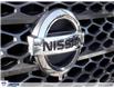2017 Nissan Titan S (Stk: N-1680A) in Calgary - Image 12 of 30