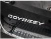 2020 Honda Odyssey EX (Stk: 4297) in Milton - Image 16 of 23