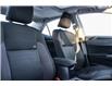 2019 Toyota Corolla LE (Stk: U222411) in Edmonton - Image 39 of 41