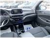 2021 Hyundai Tucson Preferred (Stk: PS4649) in Charlottetown - Image 14 of 29
