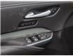 2023 Cadillac XT4 Premium Luxury (Stk: R23246) in Ottawa - Image 10 of 23