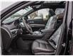 2023 Cadillac XT4 Premium Luxury (Stk: R23246) in Ottawa - Image 12 of 23