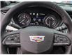 2023 Cadillac XT4 Premium Luxury (Stk: R23246) in Ottawa - Image 13 of 23