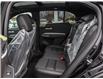 2023 Cadillac XT4 Premium Luxury (Stk: R23246) in Ottawa - Image 19 of 23