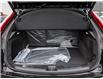 2023 Cadillac XT4 Premium Luxury (Stk: R23246) in Ottawa - Image 21 of 23