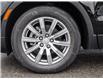 2023 Cadillac XT4 Premium Luxury (Stk: R23246) in Ottawa - Image 22 of 23