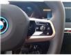 2023 BMW iX xDrive40 (Stk: 15165) in Gloucester - Image 10 of 24