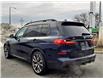 2021 BMW X7 M50i (Stk: 15087AA) in Gloucester - Image 4 of 25