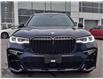 2021 BMW X7 M50i (Stk: 15087AA) in Gloucester - Image 19 of 25