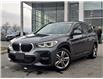 2022 BMW X1 xDrive28i (Stk: P10852) in Gloucester - Image 1 of 26