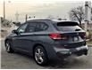 2022 BMW X1 xDrive28i (Stk: P10852) in Gloucester - Image 4 of 26