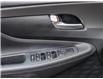 2020 Hyundai Santa Fe Preferred 2.4 (Stk: P41316) in Ottawa - Image 6 of 19