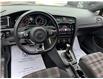 2020 Volkswagen Golf GTI Base (Stk: W3479A) in Toronto - Image 8 of 20