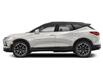 2023 Chevrolet Blazer True North (Stk: N09123) in Penticton - Image 2 of 3