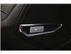 2023 Buick Envision Avenir (Stk: P1140) in Watrous - Image 22 of 50