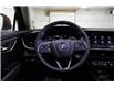 2023 Buick Envision Avenir (Stk: P1140) in Watrous - Image 24 of 50
