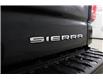 2023 GMC Sierra 1500 Denali (Stk: P1183) in Watrous - Image 10 of 50