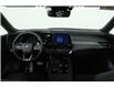 2023 Lexus RX 350 Base (Stk: 14103808) in Markham - Image 13 of 25