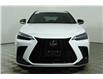 2023 Lexus NX 350 Base (Stk: 15101778) in Richmond Hill - Image 2 of 28