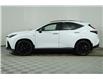 2023 Lexus NX 350 Base (Stk: 15101778) in Richmond Hill - Image 4 of 28