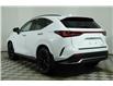 2023 Lexus NX 350 Base (Stk: 15101778) in Richmond Hill - Image 5 of 28