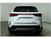 2023 Lexus NX 350 Base (Stk: 15101778) in Richmond Hill - Image 6 of 28